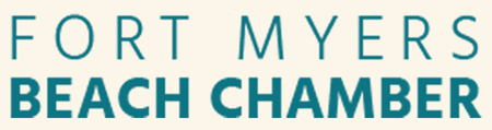 FMB-Chamber-Logo-w FMB Chamber