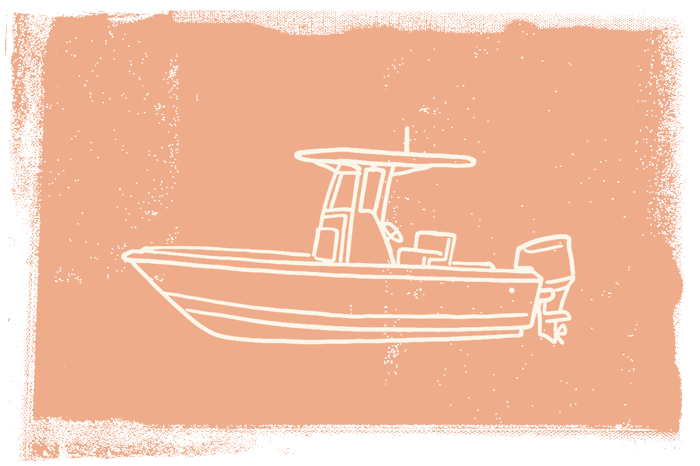Boat Rentals Boat and sailboat rentals on Fort Myers Beach