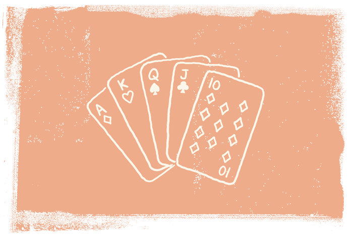 Casino Casino gaming near Fort Myers Beach
