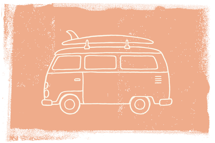 RV-Parks-&-Campgrounds RV parks and campgrounds on Fort Myers Beach
