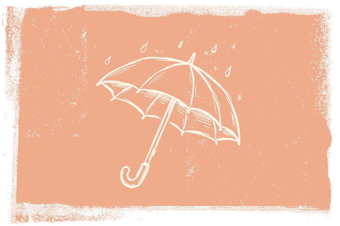 Rainy day activities and indoor fun on Fort Myers Beach