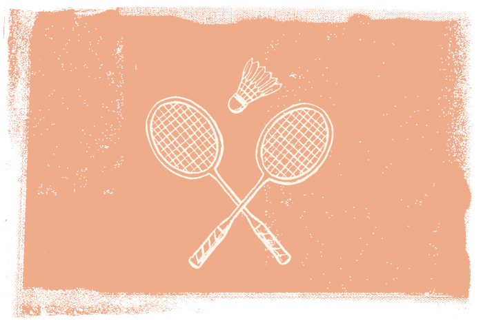 Camps-Parks-Sports Camps, parks, and sports on Fort Myers Beach