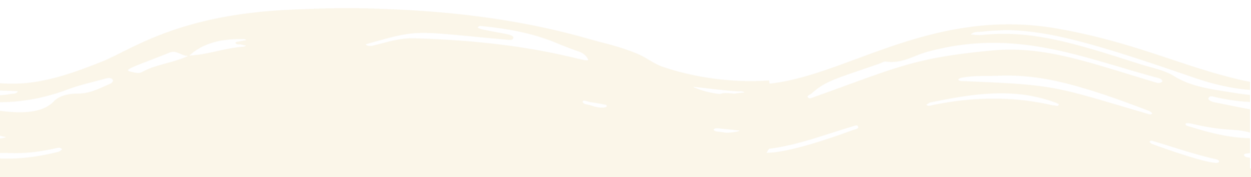 FMB-Waves-Tan-Up