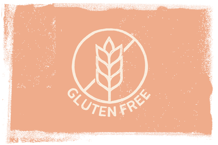 Gluten-Free-Restaurants Gluten-free dining options at Fort Myers Beach restaurants