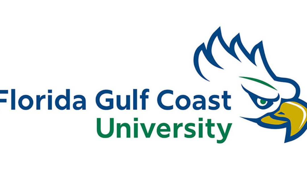 FGCU Resource List