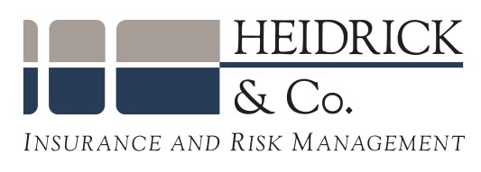Heidrick & Co. Insurance Named Gardenia Sponsor for the 2026 FMB Chamber Annual Meeting