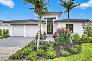 London Bay delivers dream home in Cambridge Park