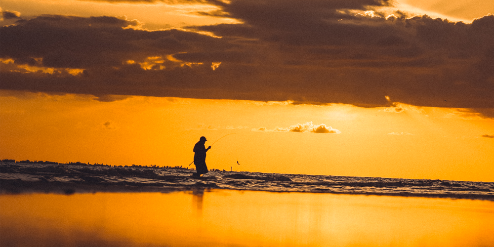 Fort Myers Beach Sunsets: Where to Watch and When to Go
