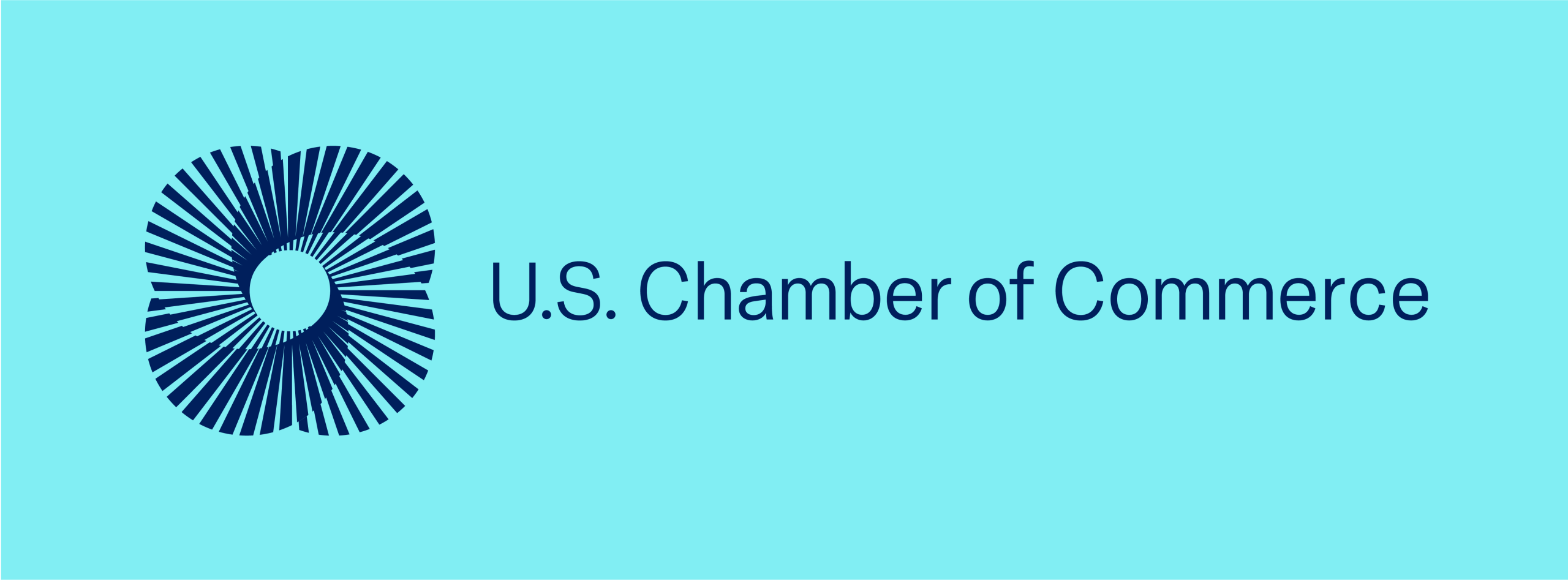 U.S. Chamber of Commerce