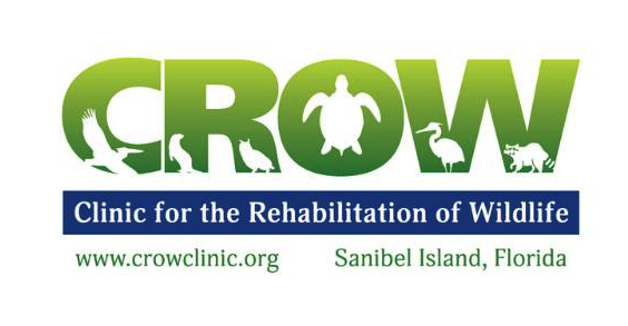 Three Local Animal Welfare Organizations Unite as Gardenia Sponsors for the 2026 FMB Chamber Annual Meeting