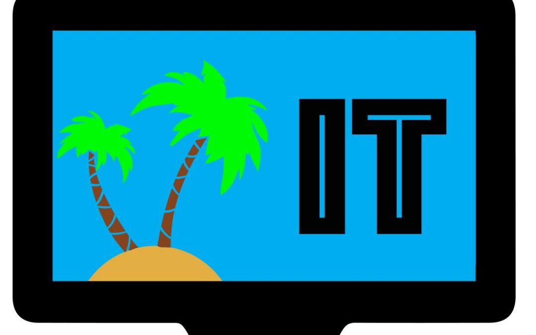 Island IT Pros Shines as Conservatory Sponsor for the 2026 FMB Chamber Annual Meeting
