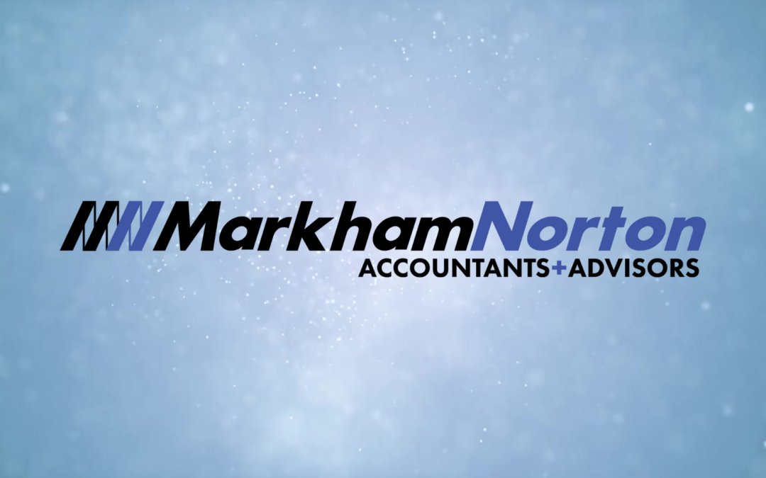 Creative Planning Expands Presence in Southwest Florida With Acquisition of MarkhamNorton Accountants+Advisors