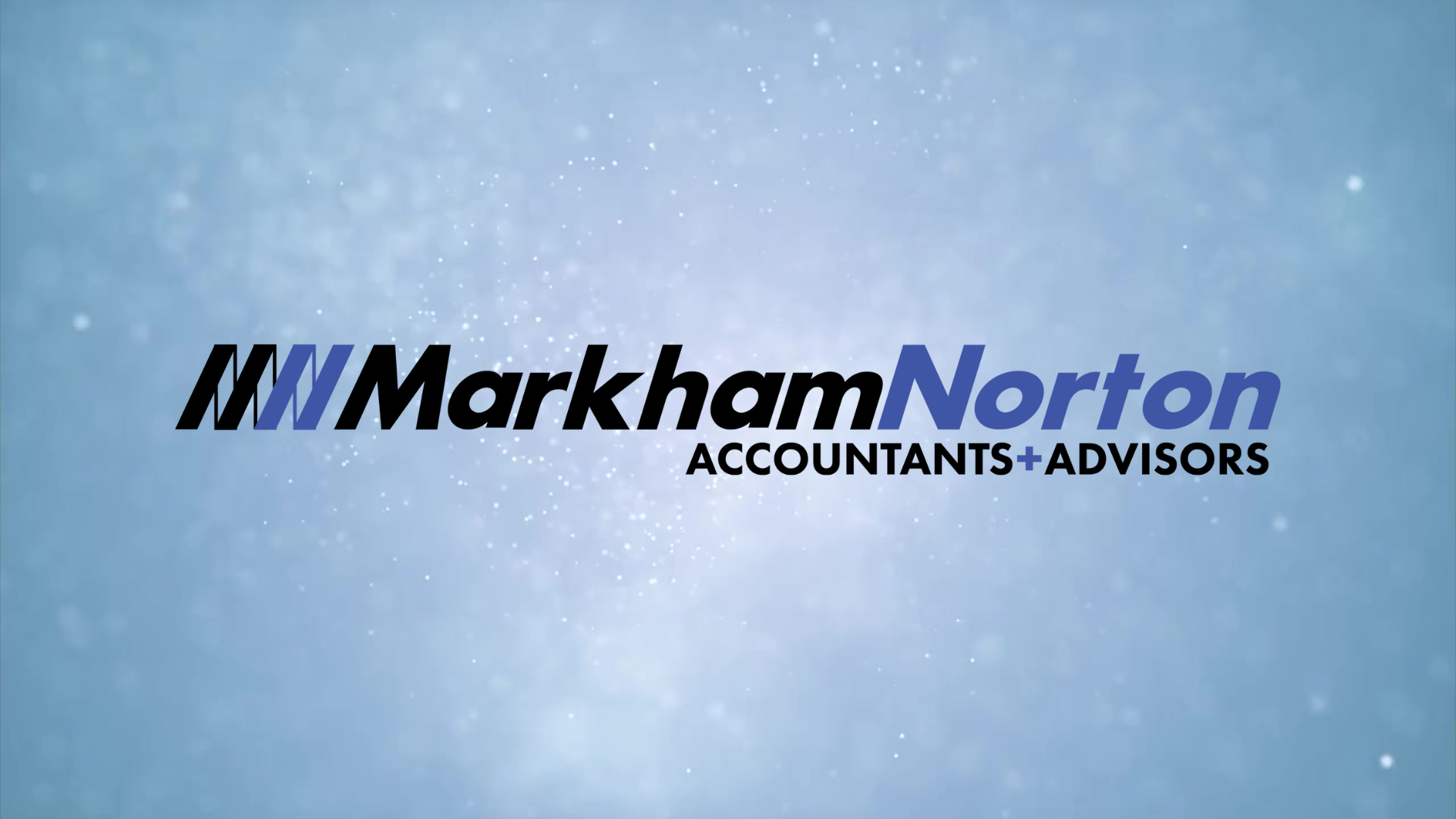 markham-norton-new-logo Logo for Markham Norton Accountants + Advisors