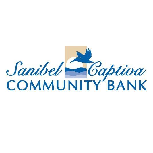 Sanibel Captiva Community Bank Named Gardenia Sponsor for the 2026 FMB Chamber Annual Meeting