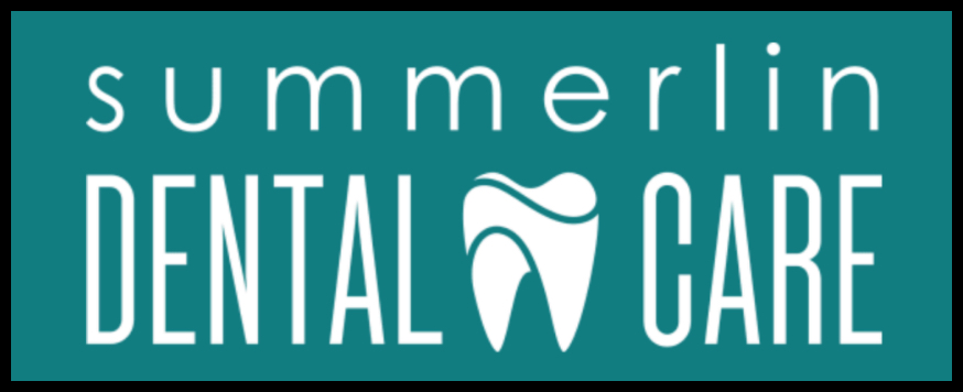 Summerlin Dental Care Joins as a Terrace Sponsor for the 2026 FMB Chamber Annual Meeting