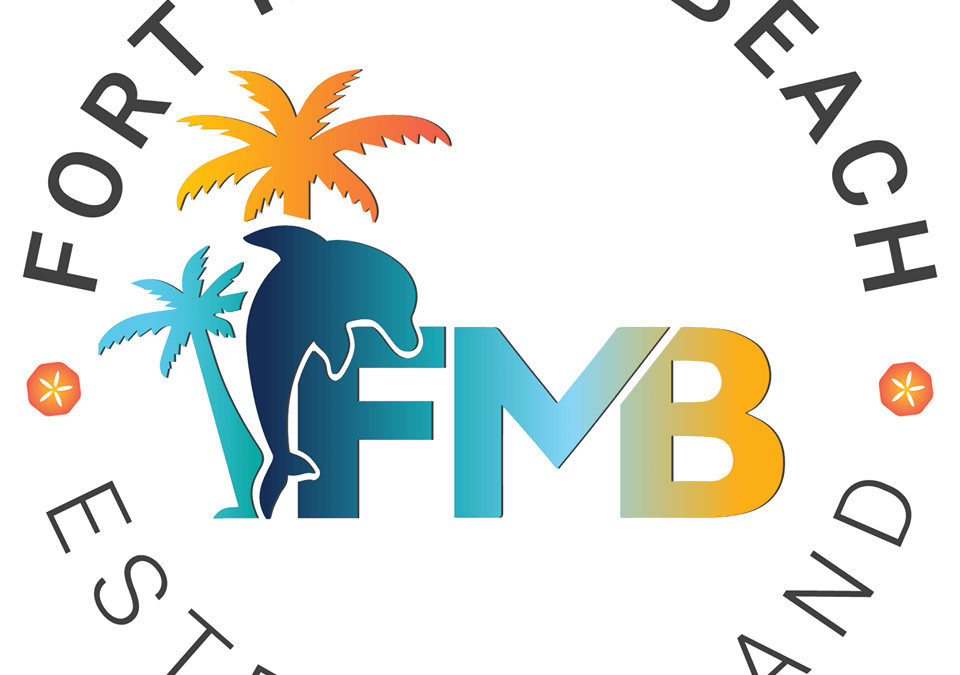 NEW HURRICANE SEASON PASSES REQUIRED